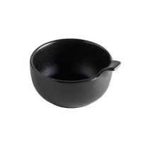 top amazon 2018 cast iron ceramic bowl