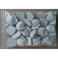 Ceramic Briquettes for BBQ